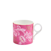 Tonquin Mug Pink